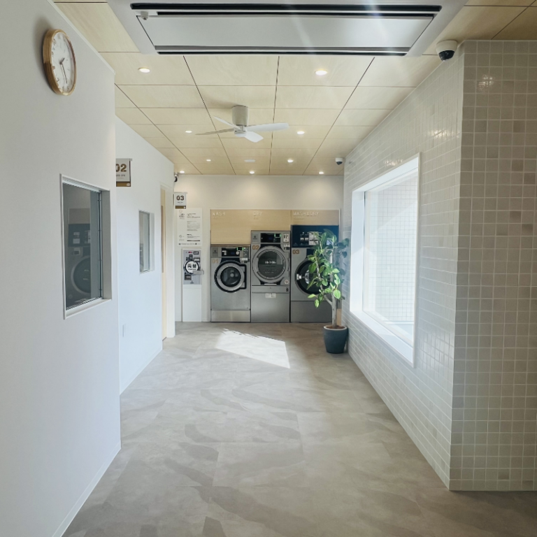 セルフドッグスパ ＹＵＴＡＫＡ | 犬のセルフ式お風呂 | 岡谷ICから車で10分