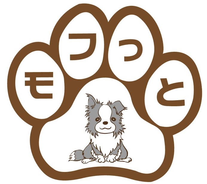 モフっと 磐梯熱海店さん